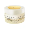 CHANTECAILLE 24K GOLD ENERGIZING EYE CREAM