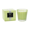 NEST LIME ZEST AND MATCHA CANDLE