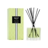 NEST LIME ZEST AND MATCHA REED DIFFUSER