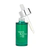 Revive Moisturizing Renewal Oil Triple Defense Hydrator 30ml In Default Title