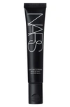 Nars Soft Matte Face Primer 1 oz/ 30 ml