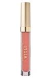 STILA STAY ALL DAY® SHIMMER LIQUID LIPSTICK