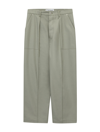 LOEWE LOW CROTCH TROUSERS