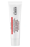Kiehl's Since 1851 Ultra Facial Advanced Repair Barrier Cream 1.7 oz / 50 ml