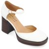 JOURNEE COLLECTION COLLECTION WOMEN'S TRU COMFORT FOAM SOPHILYNN PUMPS