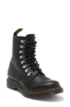 DR. MARTENS' 1460 PASCAL BOOT