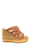 STUART WEITZMAN STUART WEITZMAN SANDALS