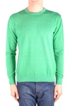 ALTEA ALTEA SWEATERS