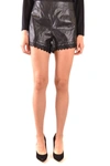 PHILOSOPHY DI LORENZO SERAFINI PHILOSOPHY DI LORENZO SERAFINI SHORTS