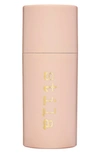 STILA ALL ABOUT THE BLUR INSTANT BLURRING STICK