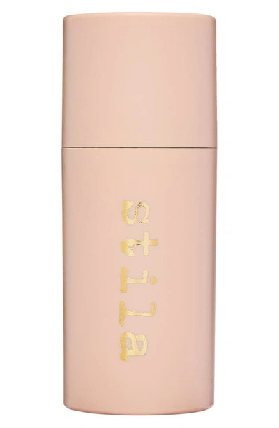 STILA ALL ABOUT THE BLUR INSTANT BLURRING STICK