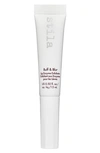 STILA BUFF & BLUR LIP ENZYME EXFOLIATOR