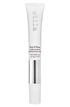 Stila Plush & Plump Lip Blurring Serum