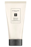 JO MALONE LONDON WOOD SAGE & SEA SALT HAND CREAM, 1.7 OZ