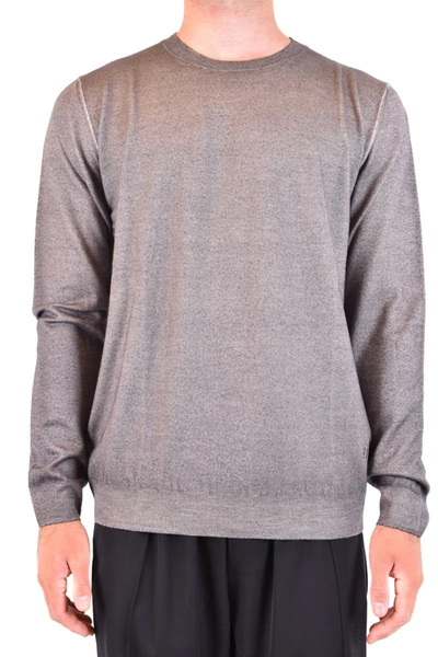 Dondup Sweatshirts In Multicolor