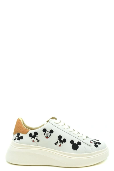 Master of shop arts shoes disney