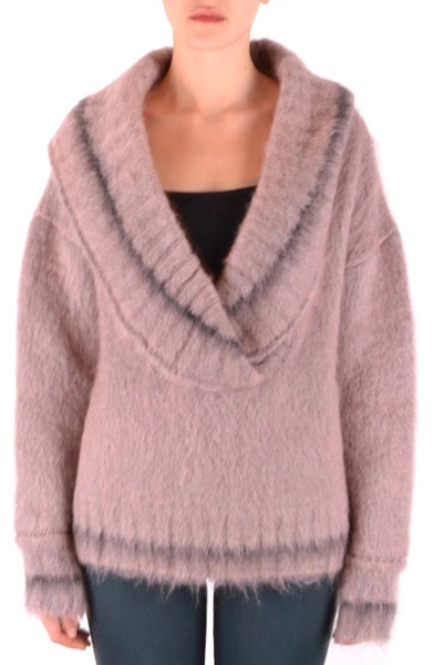 Peuterey Jumpers In Pink