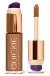 URBAN DECAY QUICKIE 24H MULTI-USE HYDRATING FULL COVERAGE CONCEALER