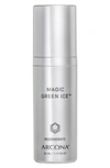 ARCONA MAGIC GREEN ICE™ SERUM