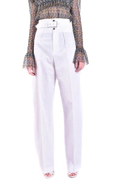 Philosophy Di Lorenzo Serafini Trousers In Multicolor