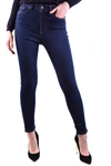 TWINSET TWINSET JEANS