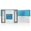 Colorescience Total Eye® Restore Regimen
