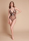 GILDA & PEARL JARDIN DE LA LUNE BODY