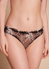 Gilda & Pearl Jardin De La Lune Knicker