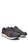 ASICS GEL-CONTEND 8 STANDARD SNEAKER