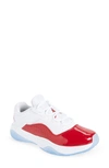 NIKE AIR JORDAN 11 CMFT LOW SNEAKER