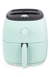 DASH TASTI-CRISP™ 6-QUART AIR FRYER