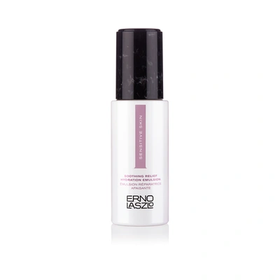 Erno Laszlo Soothing Relief Hydration Emulsion