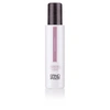 ERNO LASZLO SOOTHING RELIEF HYDRATION LOTION