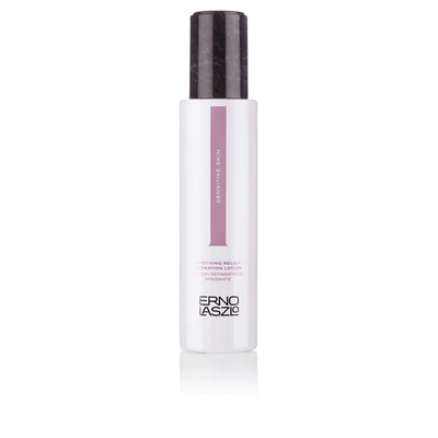 Erno Laszlo Soothing Relief Hydration Lotion