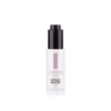 ERNO LASZLO SOOTHING RELIEF HYDRATION SERUM