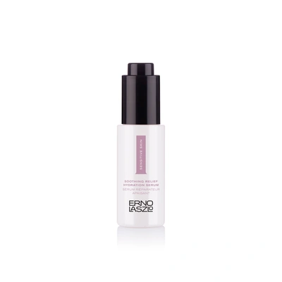 Erno Laszlo Ladies Soothing Relief Hydration Serum 1 oz Skin Care 614969005633