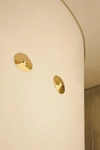 Jonathan Simkhai Wall Nipples In Gold