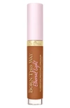 TOO FACED BORN THIS WAY ETHEREAL LIGHT CONCEALER