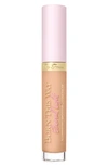 TOO FACED BORN THIS WAY ETHEREAL LIGHT CONCEALER