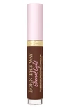 TOO FACED BORN THIS WAY ETHEREAL LIGHT CONCEALER