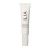 ILIA BRIGHT START ACTIVATED EYE CREAM