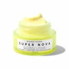 HERBIVORE BOTANICALS SUPER NOVA 5% THD VITAMIN C BRIGHTENING EYE CREAM