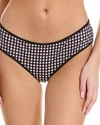 CAROLINE CONSTAS MATTY BIKINI BOTTOM