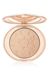 CHARLOTTE TILBURY GLOW GLIDES HOLLYWOOD HIGHLIGHTER