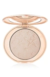 CHARLOTTE TILBURY GLOW GLIDES HOLLYWOOD HIGHLIGHTER