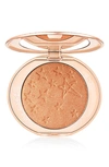 CHARLOTTE TILBURY GLOW GLIDES HOLLYWOOD HIGHLIGHTER