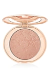 CHARLOTTE TILBURY GLOW GLIDES HOLLYWOOD HIGHLIGHTER