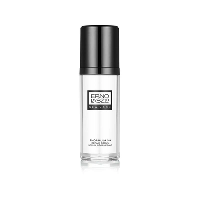 Erno Laszlo Phormula 3-9 Repair Serum