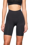 SKIMS BUTT ENHANCING LIFTING SHORTS