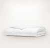 Boll & Branch Lightweight Organic Down Alternative Duvet Insert